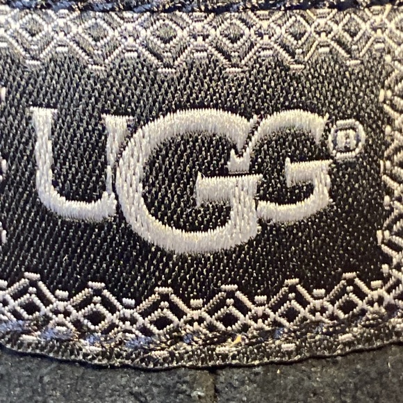 Ugg boots SZ 8 - Picture 7 of 7